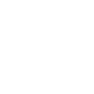 Veo3 Prompts Logo